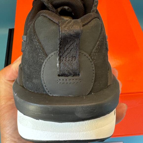 Sacai x Nike Zegamadome SP m12 main image 9